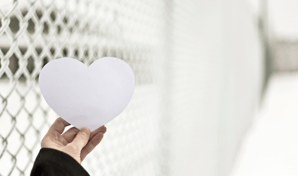 7 Ways To Guard Your Heart